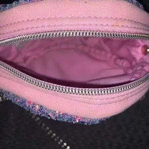 Old Navy Accessories Girls Old Navy Unicorn Purse Poshmark